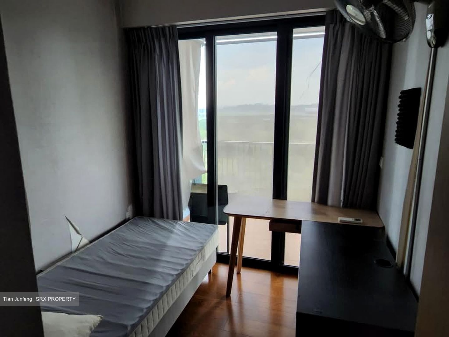 Kingsford Waterbay (D19), Apartment #576084961